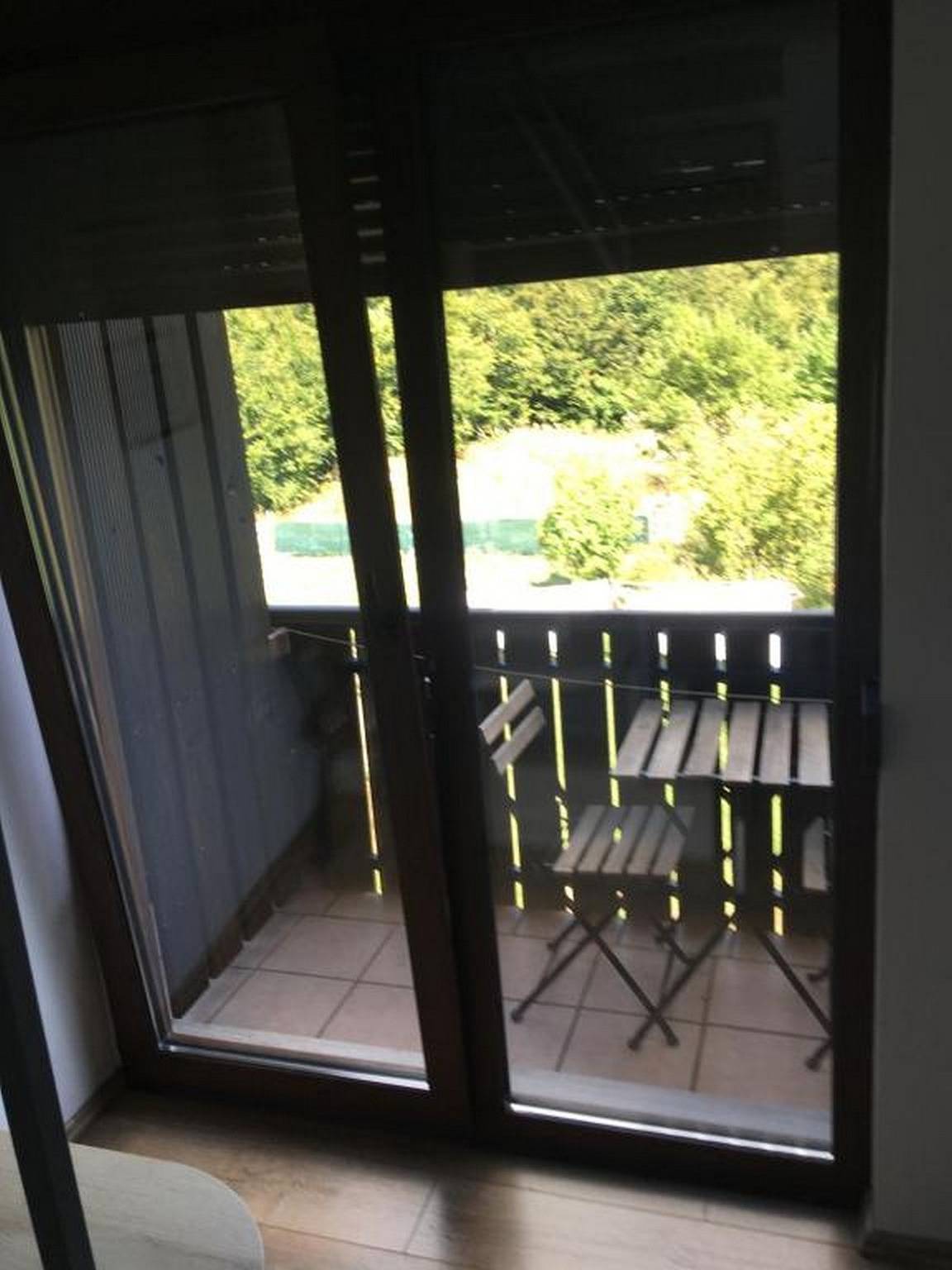 Ferienhaus für 4 Personen in Smoljanac, Plitvicer Seen