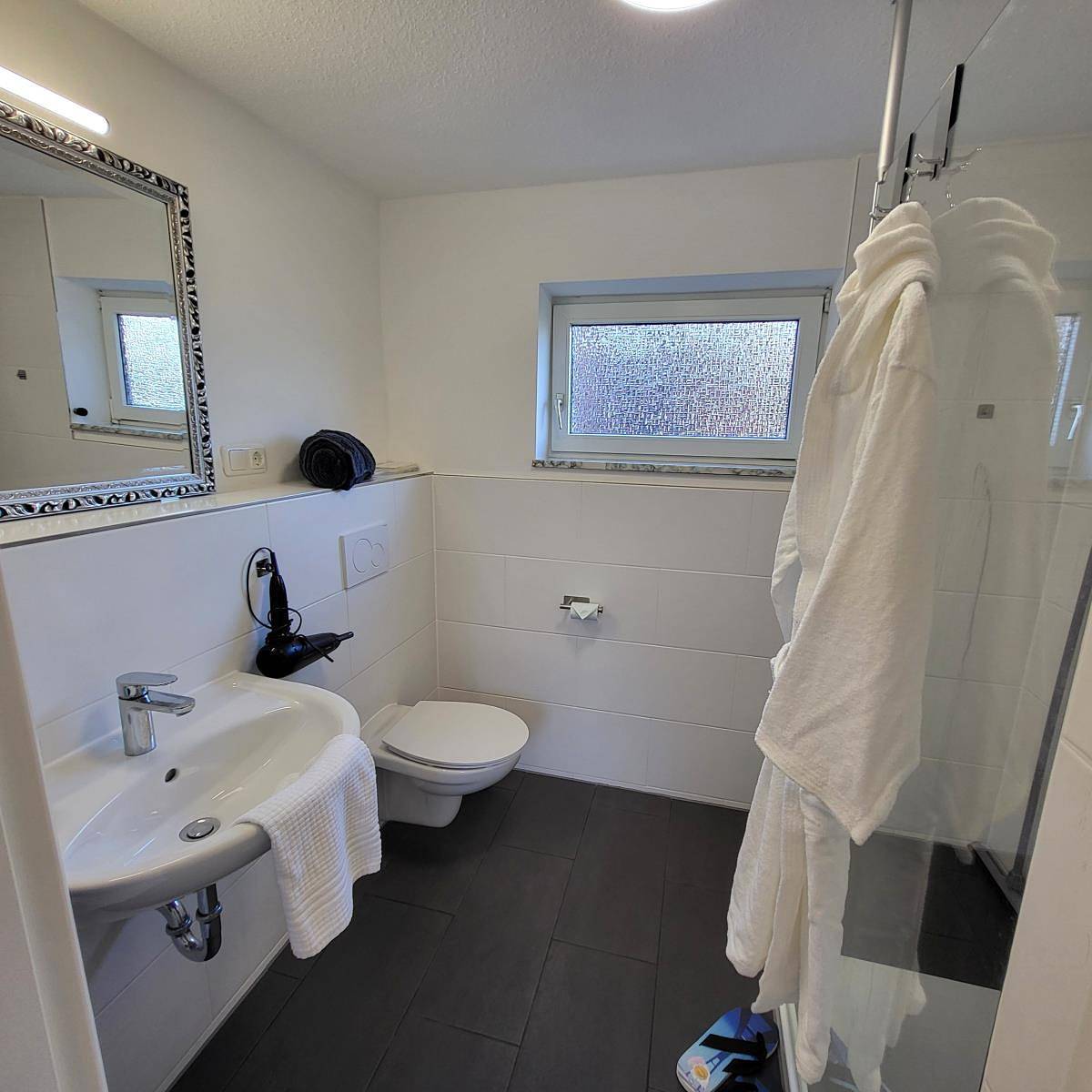 Inselbume 88 - Ferienhaus mit Garten & Hund in Todendorf in Todendorf auf Fehmarn, Fehmarn