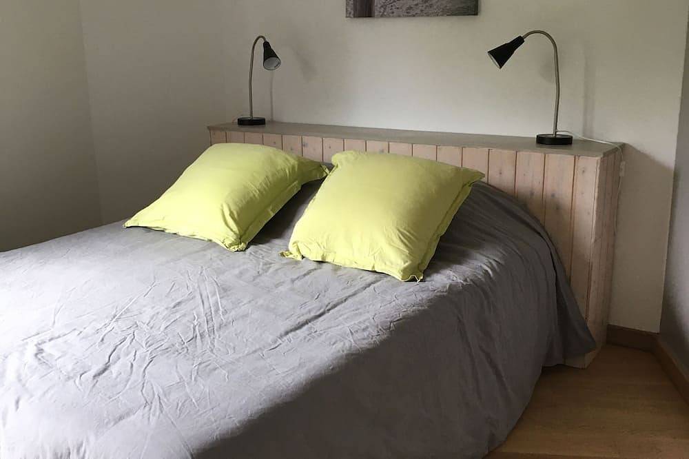 La maison en location la plus proche de la plage de Ste Anne in Saint-Pol-de-Léon, Ceinture Dorée