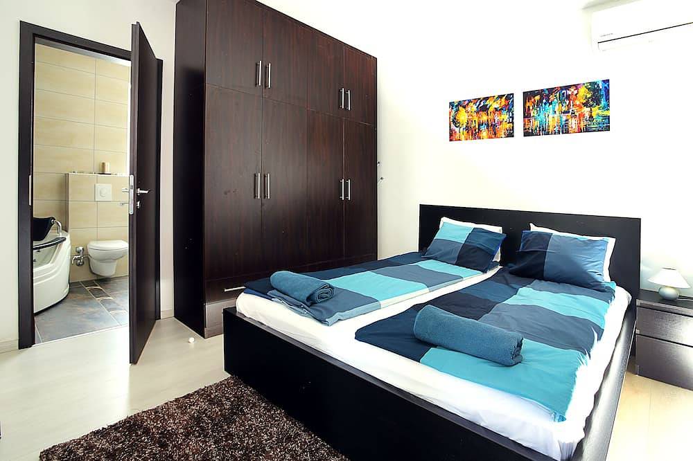 Wunderschönes ruhiges großes Stadthaus an der Budapester Grenze in Wudersch, Budakeszi járás