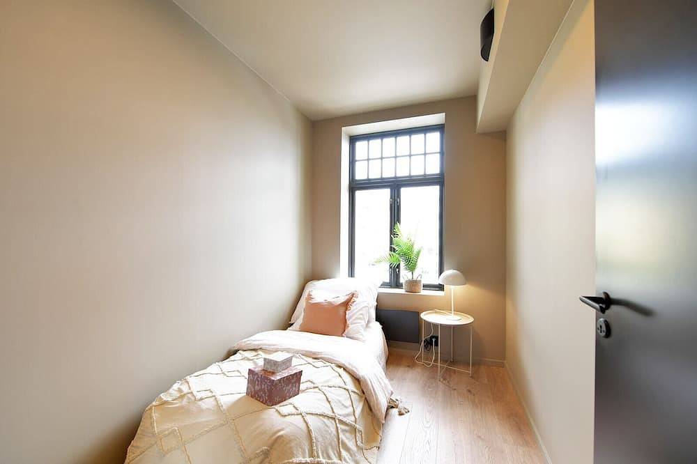 Ganze Wohnung, Amazing 3 Bedroom Apartment in the Heart of Aalesund in Ålesund