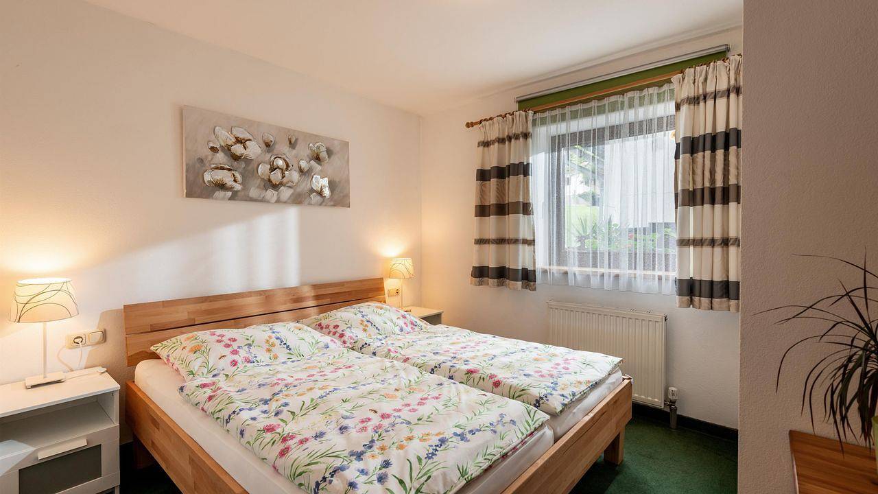 Entire holiday apartment, Ferienwohnung für 5 Personen (65 m²) in Ellmau in Ellmau, Kitzbuehl alps