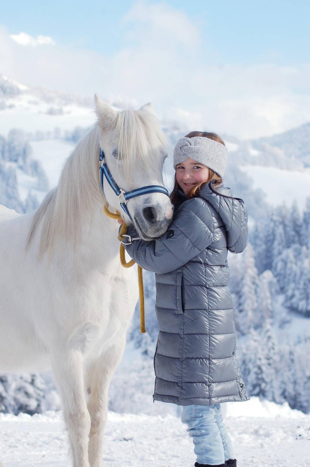Geheel vakantieappartement, Appartement, toilet en bad/douche gescheiden, 1 slaapkamer in Maria Alm, Pinzgau