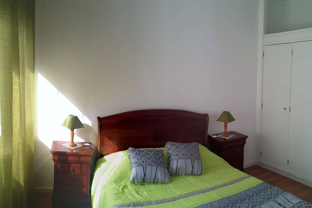 Ganze Wohnung, Wohnung T2 Fähre in Viseu(Coração de Jesus), Viseu Distrikt