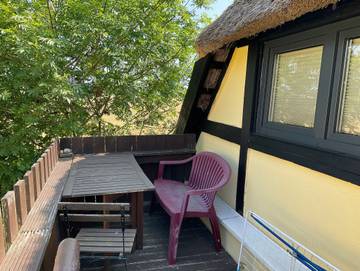 Ferienwohnung für 6 Personen in Dranske, Rügen, Bild 3