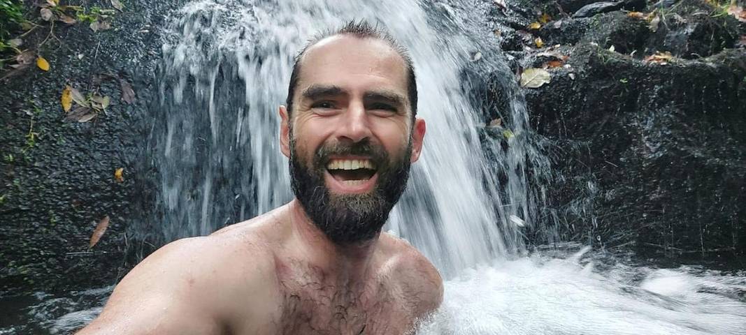 Location de vacances pour 2 personnes, avec vue ainsi que jardin et terrasse dans Oliveira de Azeméis - 2