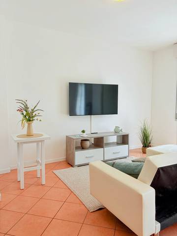 Dom Wakacyjny dla 4 osoby w Jesolo-City, Jesolo, Zdjęcie 2