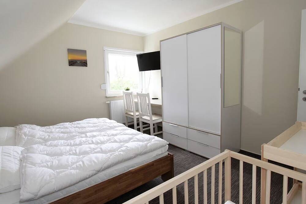 600m zum Ostseestrand ! Familien+Gruppen rollstuhlgeeignet optional mit Sauna in Sehlendorf, Blekendorf