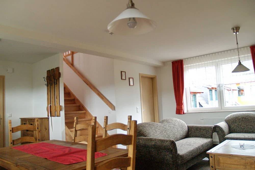 Ganze Wohnung, Ferienhof Radlerslust in Senftenberger See, Senftenberg