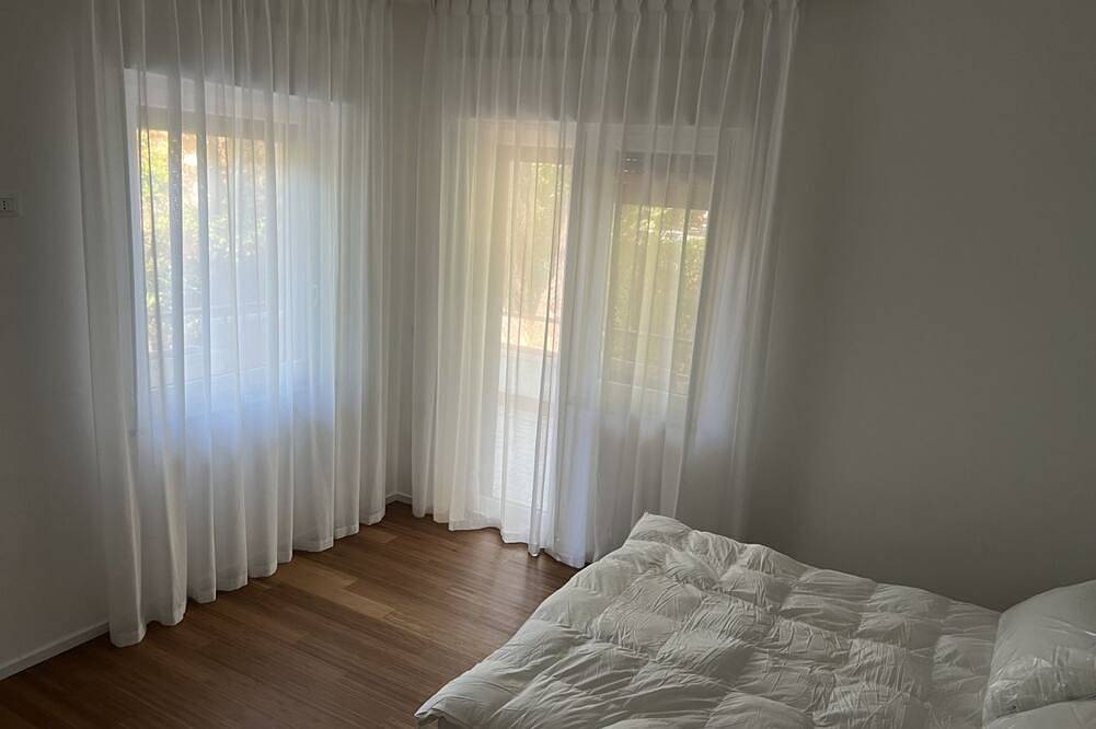 Entire apartment, Villa Riviera 287 - Appartamento Mare in Penelope a mare, Pescara