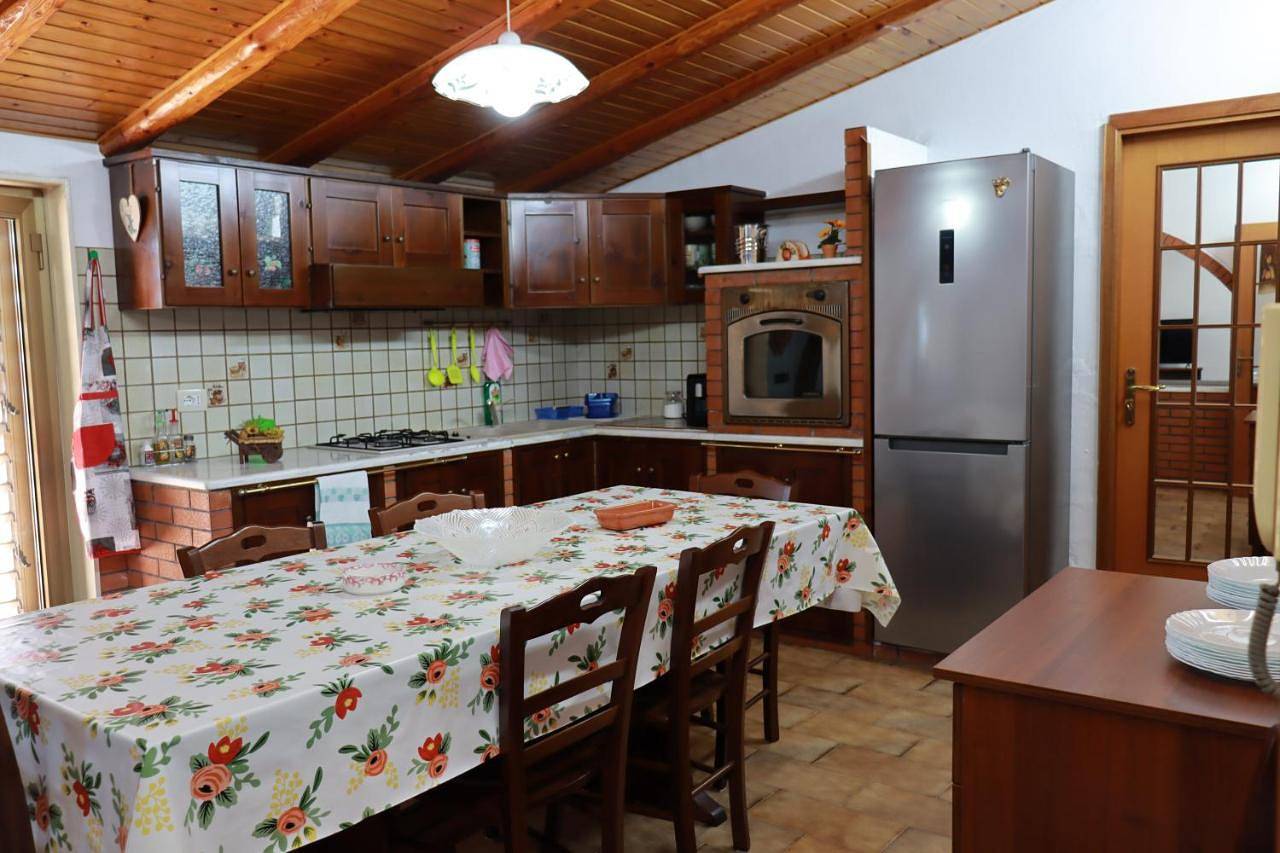 Appartamento intero, Penthouse Apartment in Viagrande, Etna