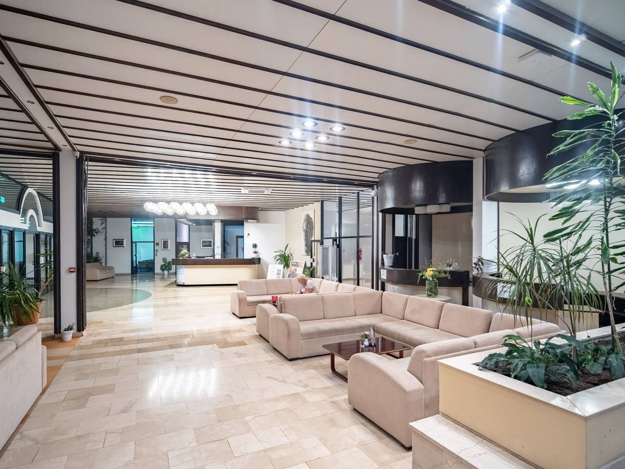 Ferienwohnung für 2 Personen in Vis Stadt, Vis