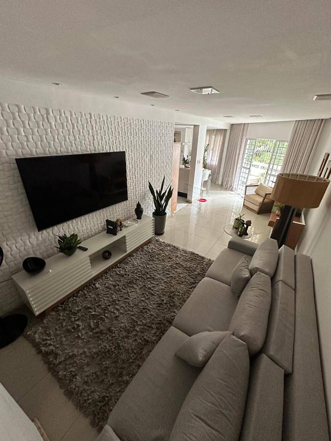 Apartamento de vacaciones para 8 personas, con jacuzzi y terraza, Se admiten mascotas - 1