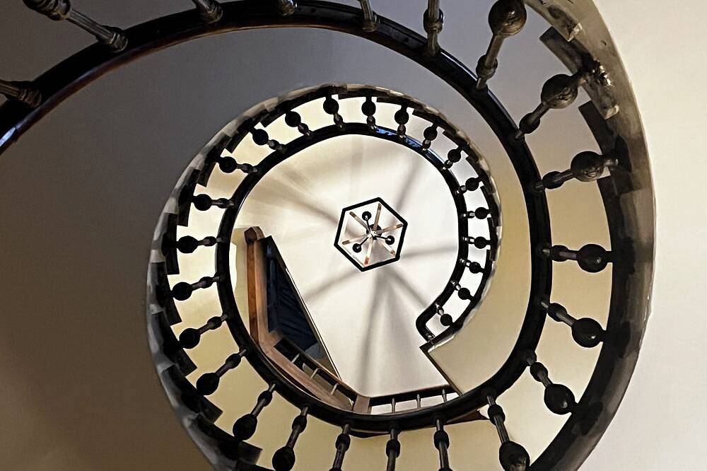Maison Gally Historic Luxury - 4-bedroom bed & breakfast in Carcassonne in Carcassonne, Région de Carcassonne
