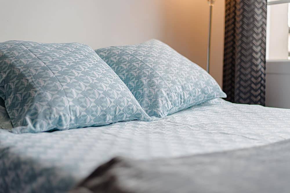 Apartamento entero, Coup de cœur assuré in Limoges, Región de Limoges