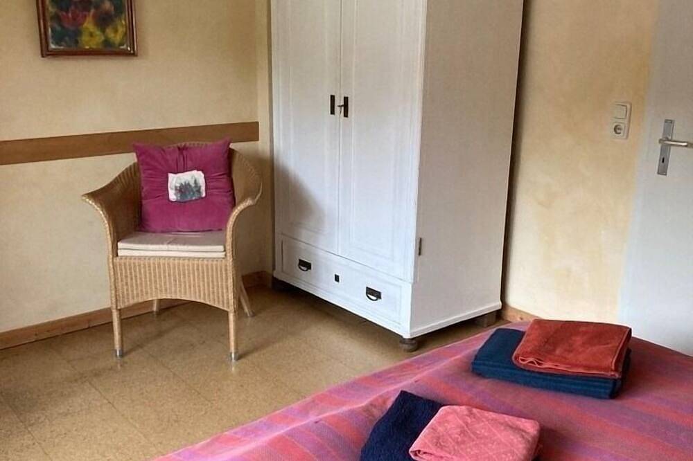 Ferienhaus für 7 Gäste mit 75m² in Bad Honnef in Bad Honnef, Rhein-Sieg-Kreis