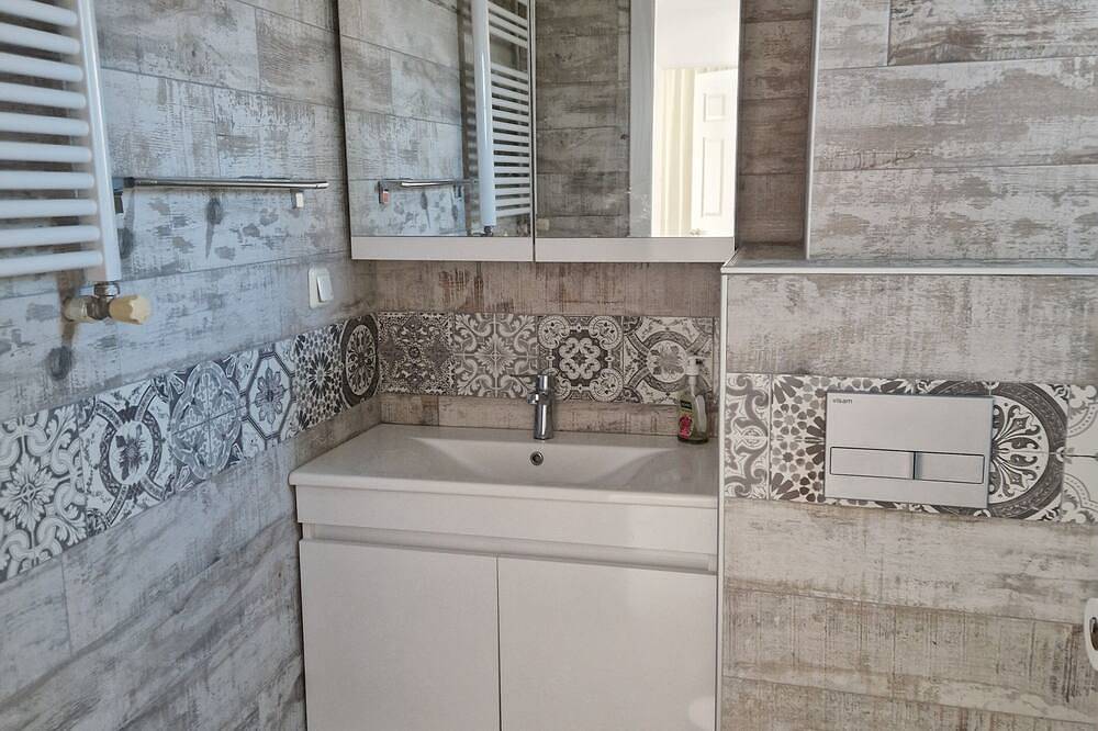 Beautiful Villa In Ovacik With Private Pool And Mountain Views in Fethiye, Muğla Province