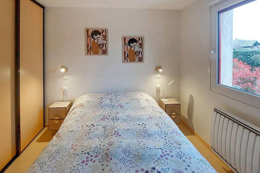 3 bedroom amazing home in Teteghem in Téteghem-Coudekerque-Village, Dünkirchen und Umgebung