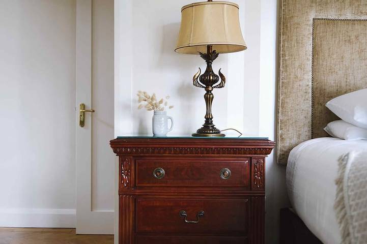 Ferienhaus für 10 Personen, mit Terrasse und Garten sowie Whirlpool in County Clare - 3