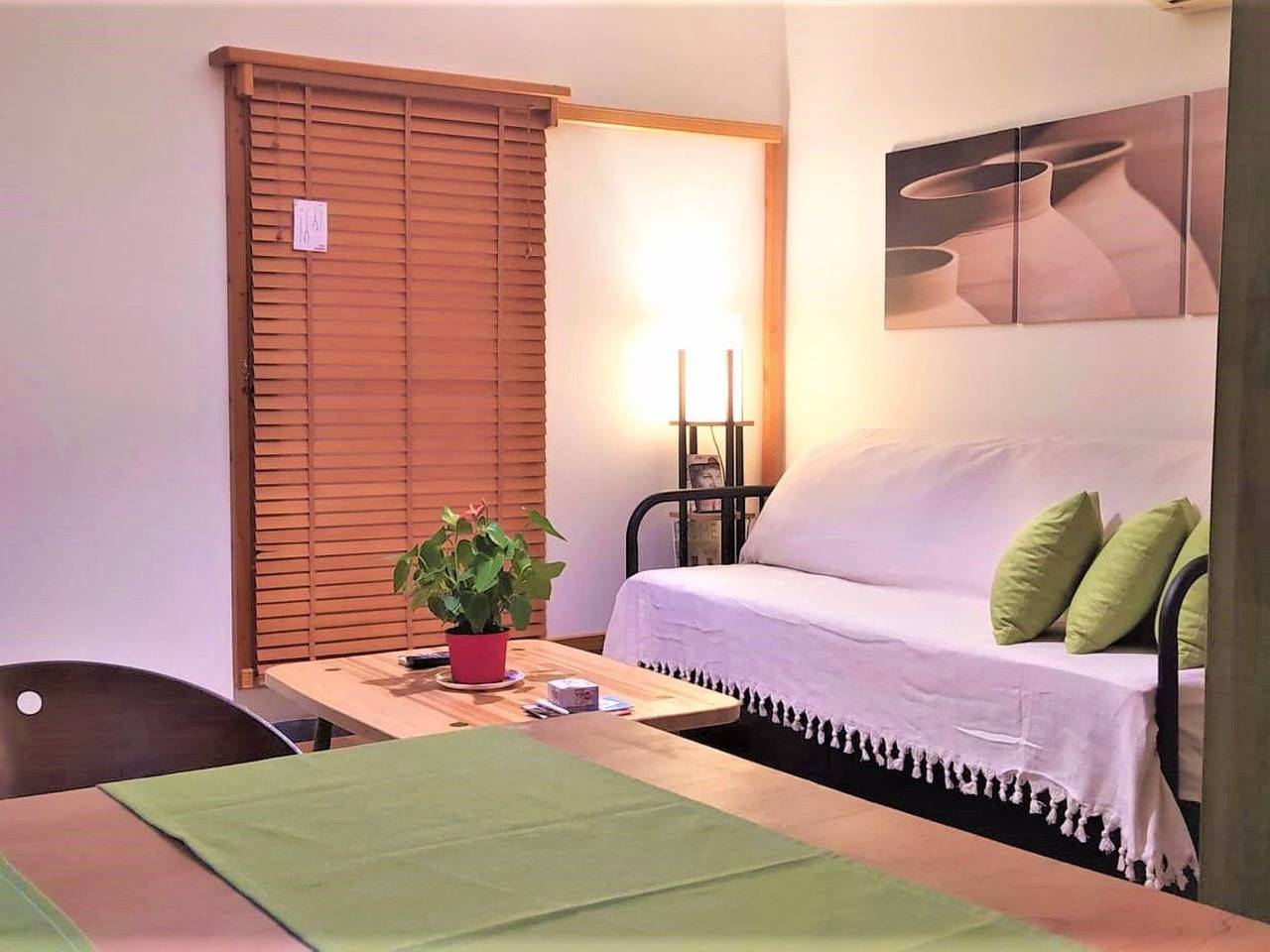 Apartamento entero, Luxuriöse Duplex-Wohnungen in Cirali in Kemer, Provincia de Antalya