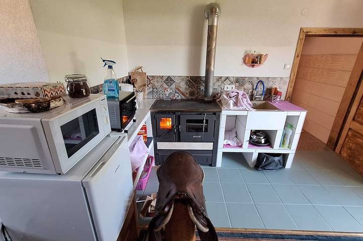 Ferienhaus für 2 Personen in Graz & Umgebung