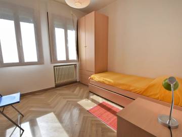 Vakantieappartement voor 7 Personen in Venetië, Provincie Venetië, Afbeelding 4