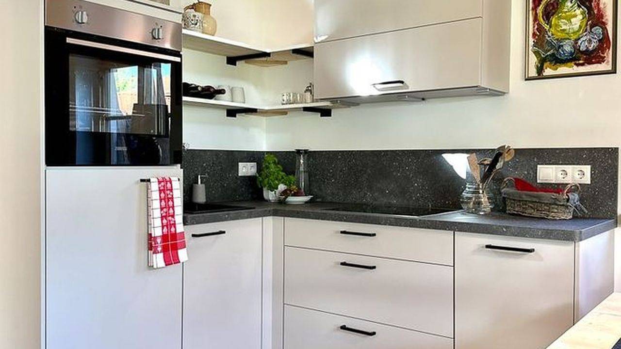 Apartamento vacacional entero, Ferienwohnung für 3 Personen (65 m²) in Rottach-Egern in Rottach-Egern, Alpes Bávaros