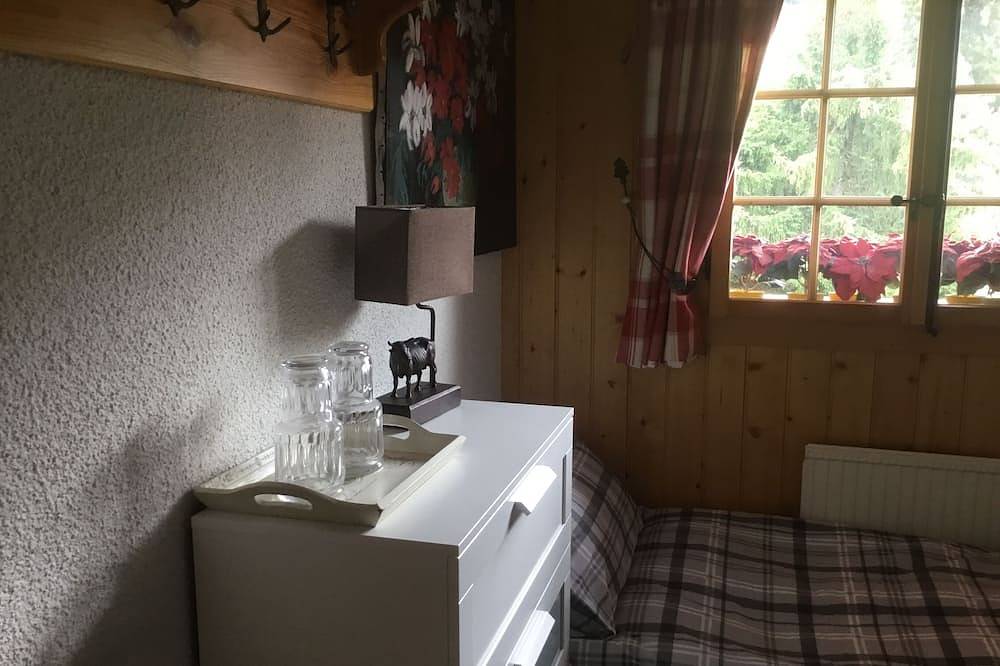 Appartement entier, Appartement plein sud avec vue spectaculaire sur les montagnes in Villars-sur-Ollon, Ollon (Villars-sur-Ollon)