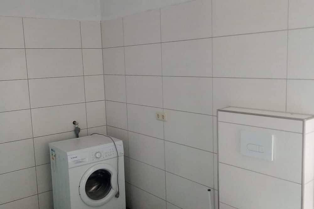 Ganze Wohnung, Ferienwohnung mit Neckarblick in Eberbach, Kurpfalz