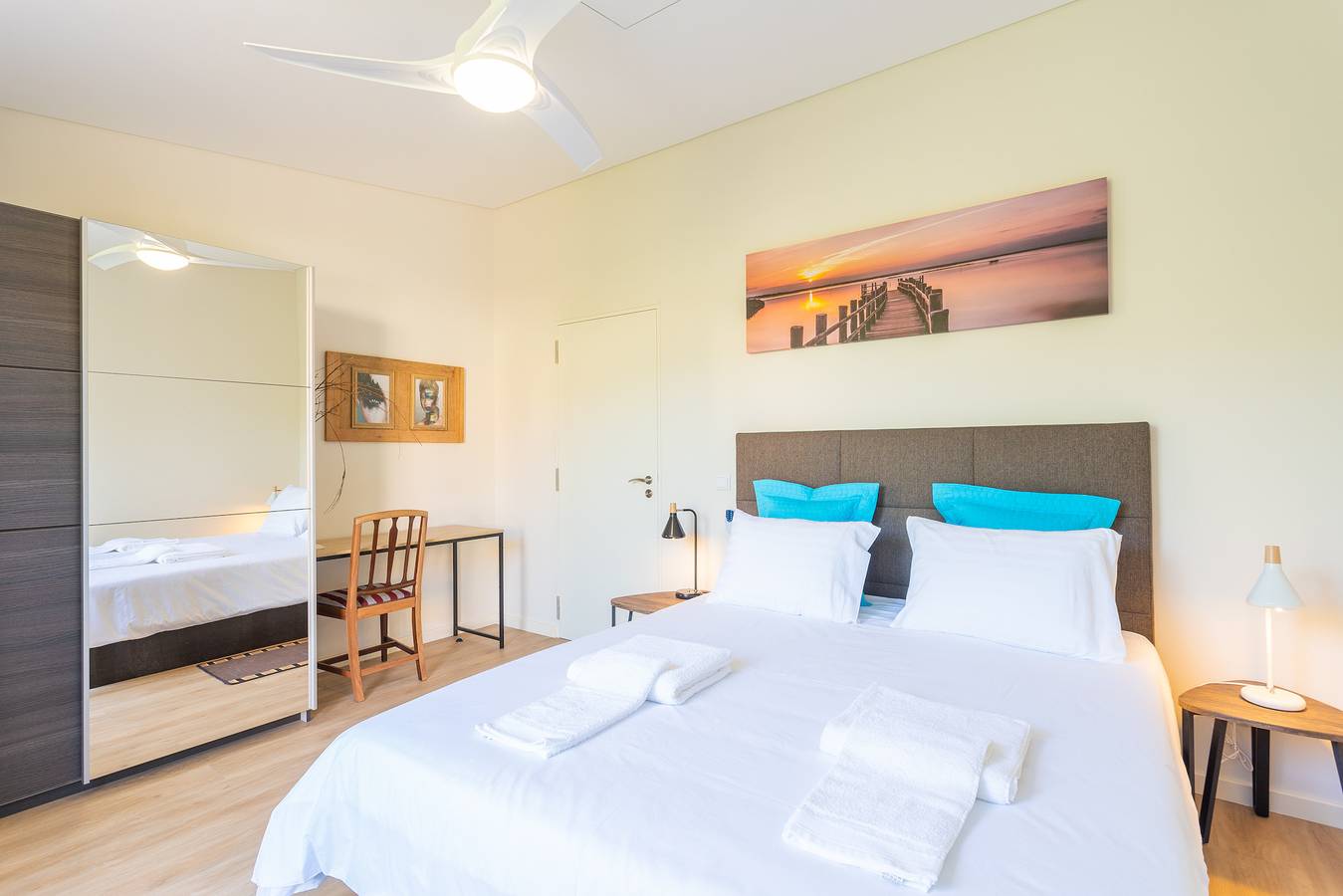 Apartamento inteiro, Flh Quintinha Rocha – Rosemary Garden Apartment in Funchal (São Pedro), Madeira