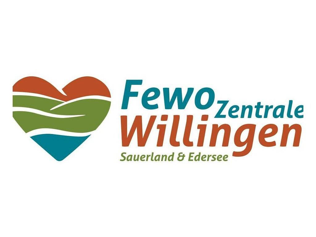 Sauerlandglück (inkl. Meinecard+) in Stryck, Willingen