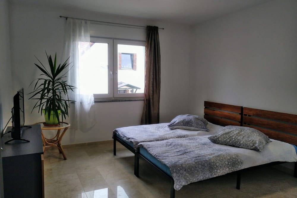 Ganze Wohnung, Ferienwohnung Beetzseeheide in Beetzseeheide, Westhavelland