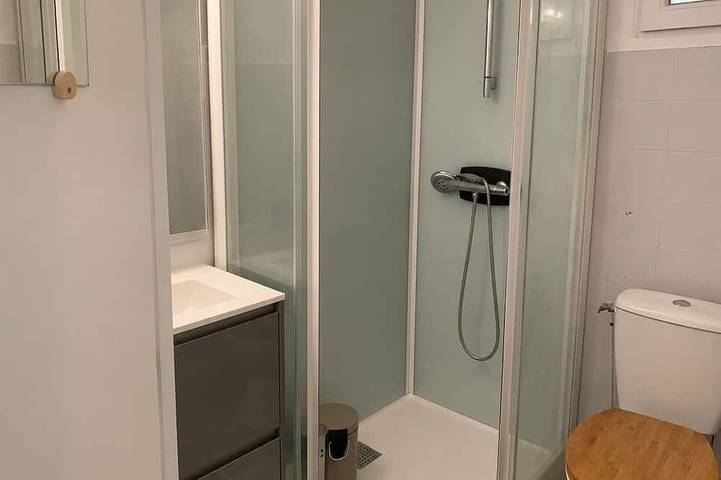 Location de vacances pour 4 personnes à Montbard - 4