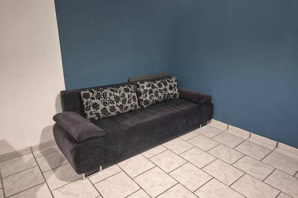 House in the heart of the vineyards in Montagne, Libourne region