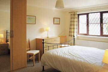 Cottage for 6 People in Padstow, Cornwall, Photo 2