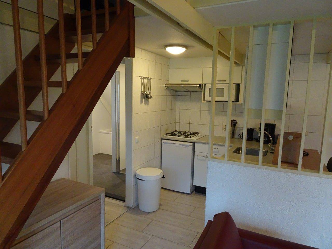 Bungalowpark Simpelveld in Simpelveld, Parkstad Limburg