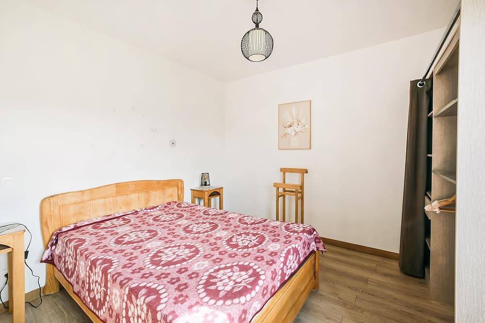 Comfortable, pittoresques in Combas, Nimes und Umgebung