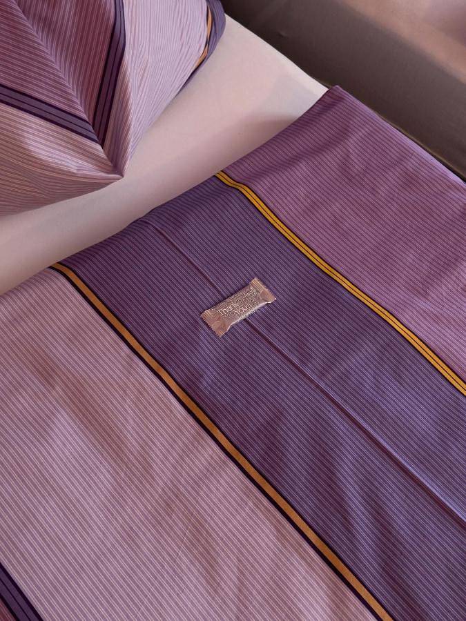 Chambre d’hôte pour 2 personnes, avec terrasse à Vienne (Autriche) - 2