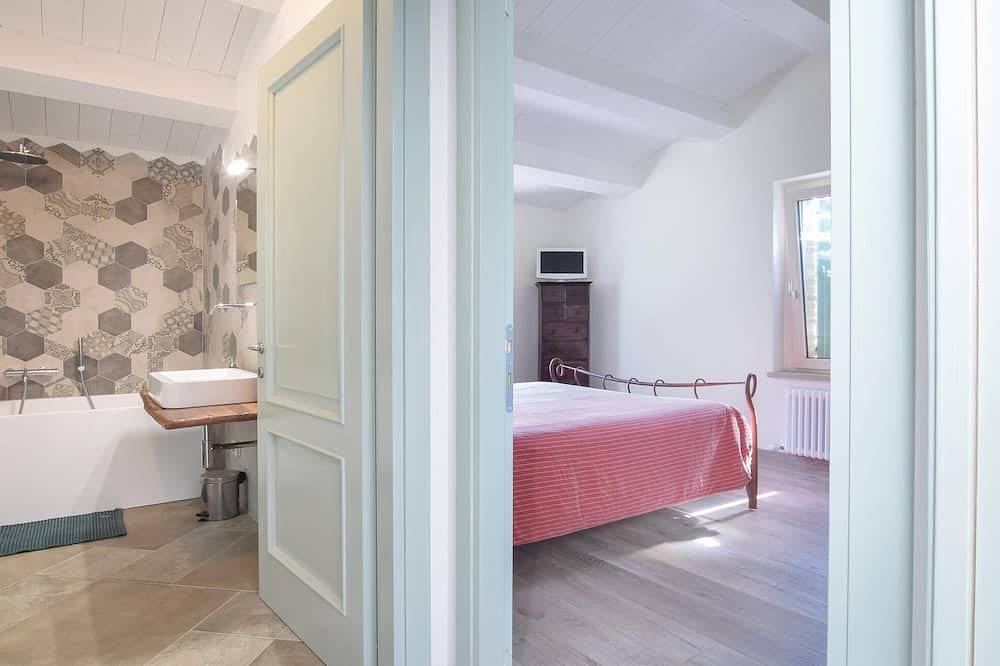 Koselig hjem i Mombaroccio -Pu- med. in Mombaroccio, Valle del Metauro