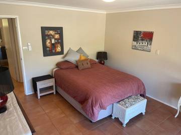 Farmhouse for 7 People in Perth, Western Australia, Photo 2