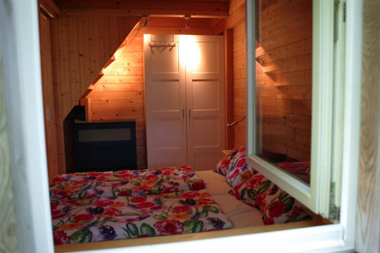 Ganze Wohnung, Rechhof Urlaub bei Tieren in Schalkenbach, Osteifel