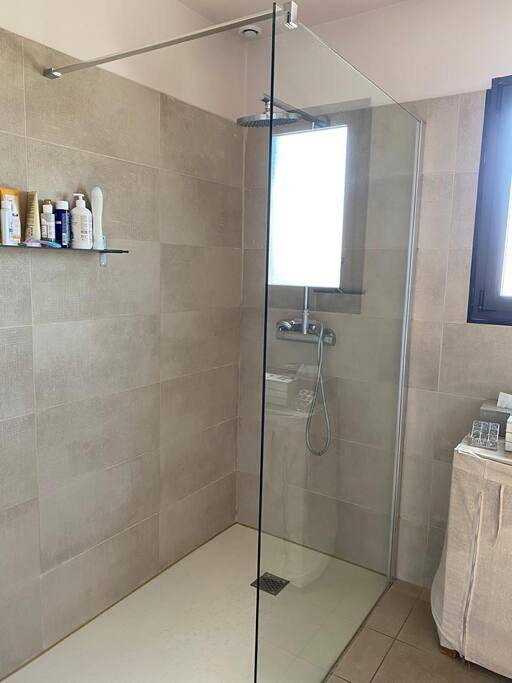 Location de vacances pour 5 personnes, avec jardin ainsi que terrasse et piscine à Saleilles - 2