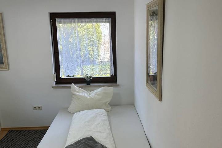 Ferienwohnung für 18 Personen - 1
