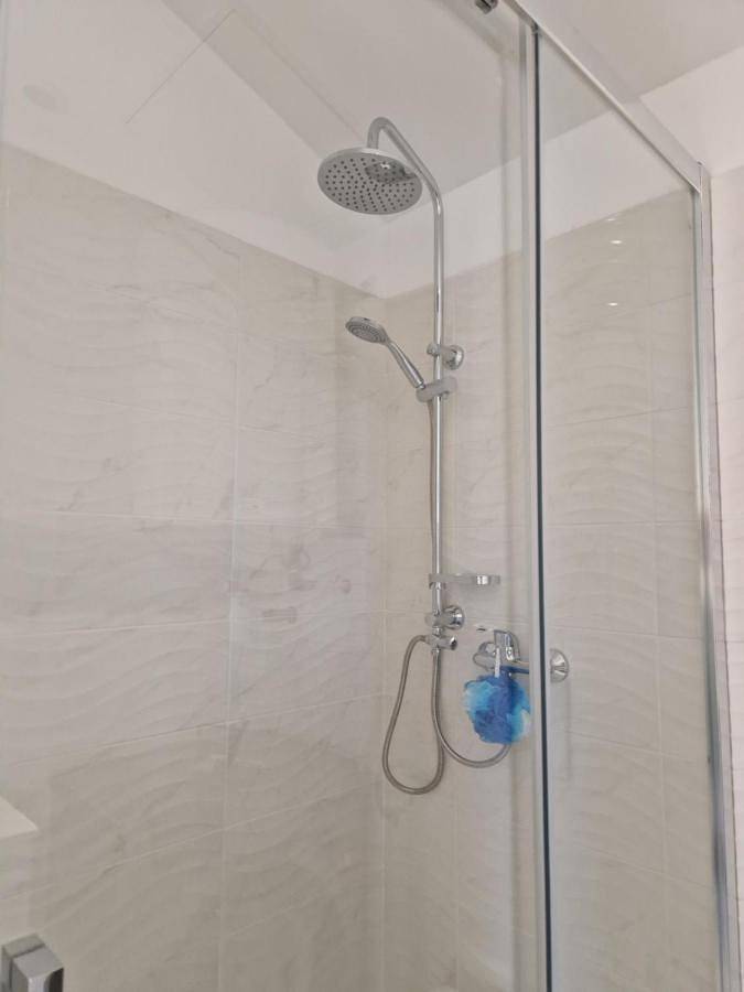 Appartement de vacances pour 2 personnes, avec vue ainsi que piscine et terrasse