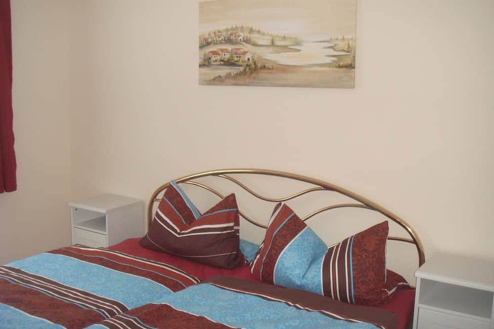 \"Ferienhaus Prieros\" Urlaub, wie er gefällt in Prieros, Heidesee