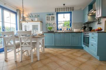 Ferienhaus für 4 Personen in Zingst, Fischland - Darß - Zingst, Bild 1