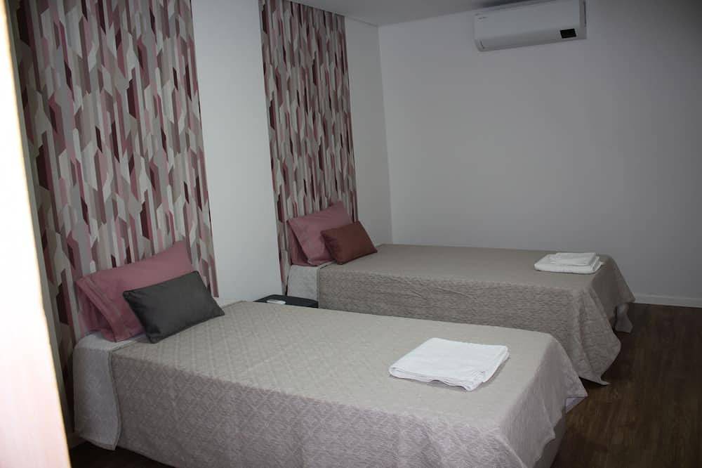 Guarda - Apartment Center - Tavroom Terrace, foto 7