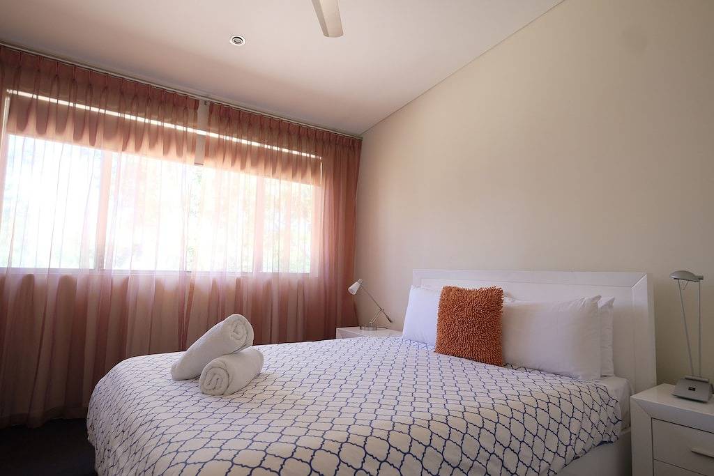 ★ Modernes, geräumiges Layout, perfekt für größere Familien / Gruppen ★ in Yallingup, Western Australia