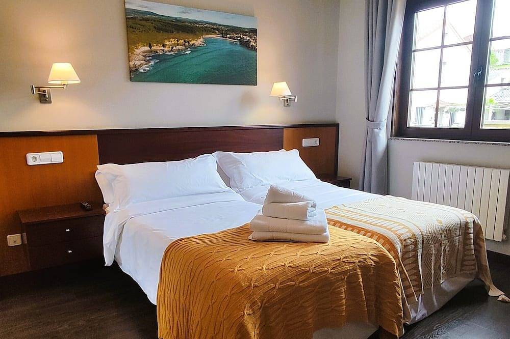 Casa Donato. Casa Rural en Narón. in Narón, Costa de Galicia