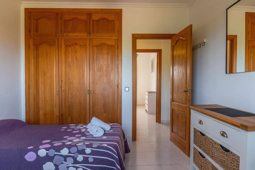 Cap Blanc by Interhome in Sa Torre, Llucmajor